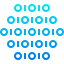 Base64编码解码